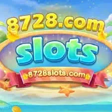 8728SLOTS - Majalah Digital Terbaru Berita Terkini dan Beragam Konten Menarik