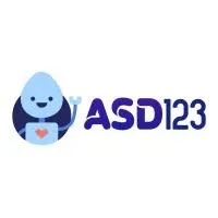 ASD123 - Aplikasi Kontrol Orang Tua untuk Anak Anda