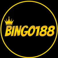 BINGO188 - Aplikasi Kunci Aplikasi Terpercaya untuk HP Anda