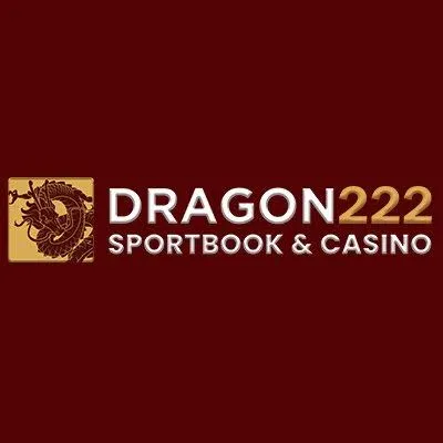 DRAGON222 - Aplikasi Berita Daerah Terpercaya untuk Informasi Terkini