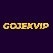 GOJEKVIP - Perang Pesawat yang Seru dan Menegangkan
