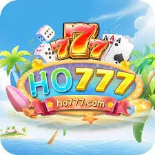HO777 - Aplikasi Diet Sehat Terbaik untuk Kesehatan Anda