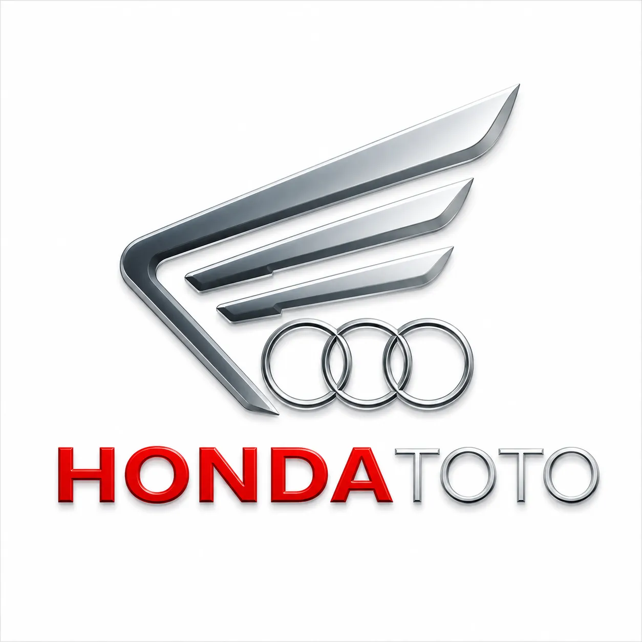 HONDATOTO - Kompas Digital Terbaik untuk Navigasi Anda