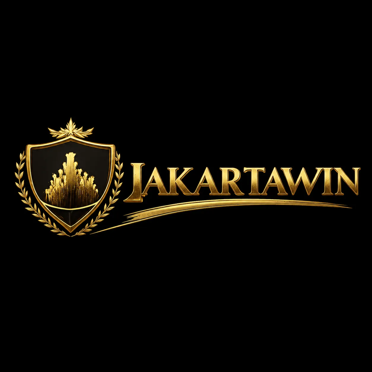 JAKARTAWIN - Aplikasi Hapus Background Terbaik untuk Edit Foto