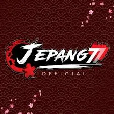 JEPANG77 - Aplikasi Booster RAM Terbaik untuk HP Anda