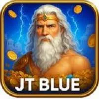 JTBLUE - Aplikasi Navigasi Motor Terbaik untuk Perjalanan Anda