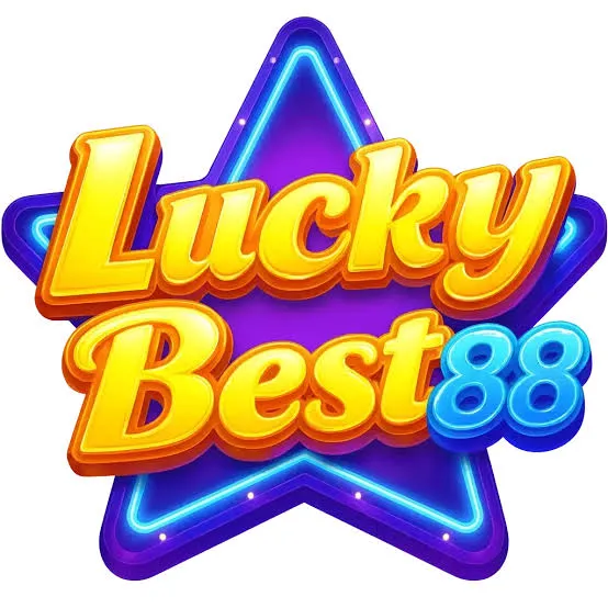 LUCKYBEST88 - Kalkulator IPK Terbaik untuk Mahasiswa