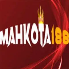 MAHKOTA188 - Aplikasi Equalizer Terbaik untuk Musik dan Video