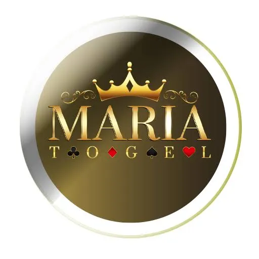 MARIATOGEL - Aplikasi Belajar Ngaji Terbaik untuk Anak dan Dewasa