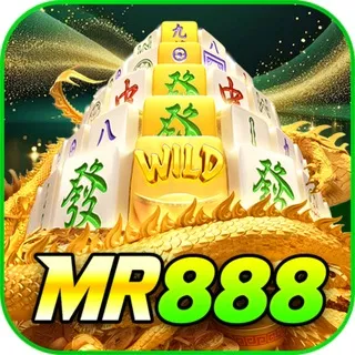 MR888 - Aplikasi Yoga untuk Kesehatan dan Kesejahteraan