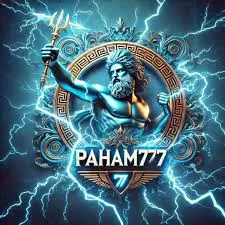 PAHAM777 - Aplikasi Streaming Video Terbaik untuk Musik dan Hiburan
