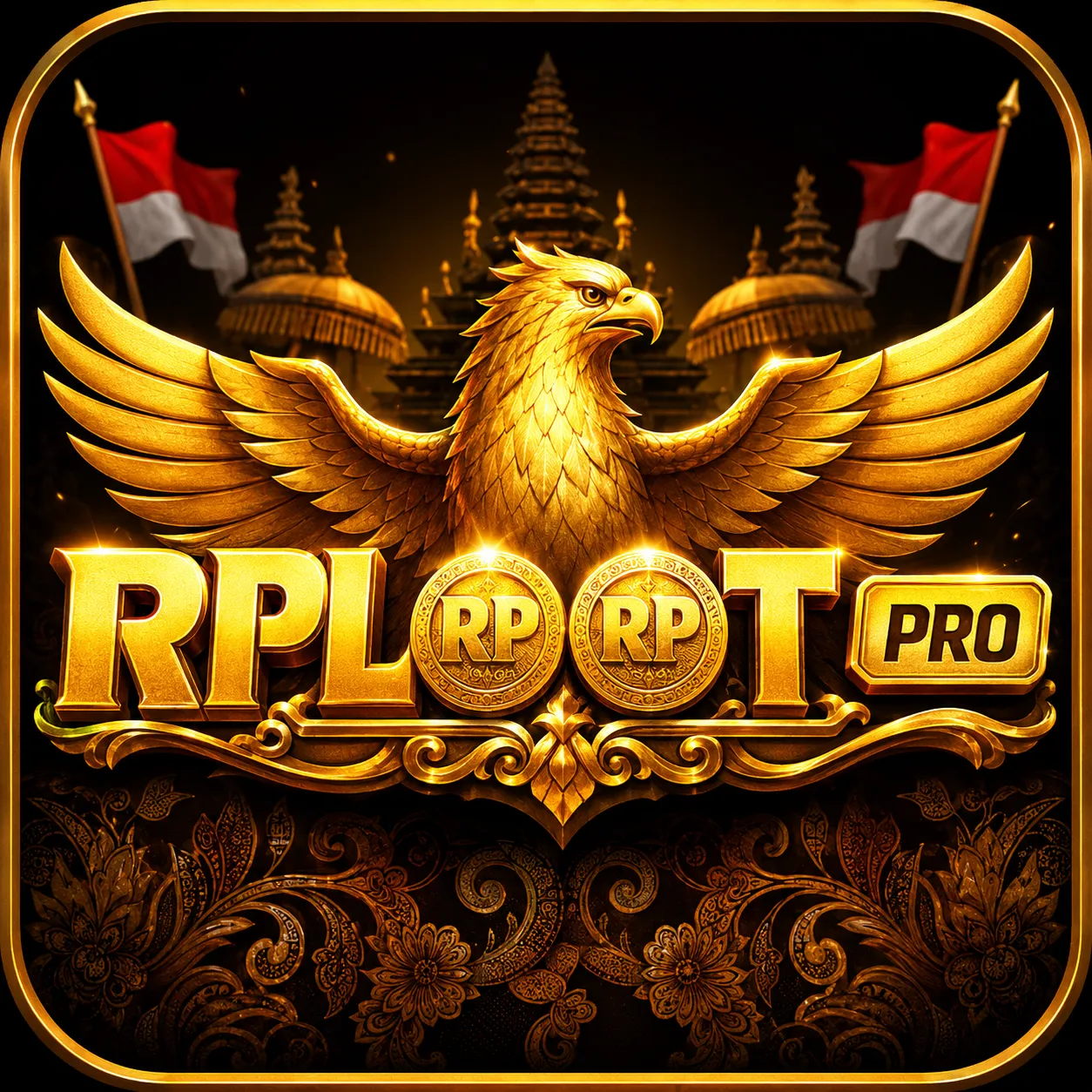 RPLOOT - Aplikasi Dropship Terbaik untuk Belanja Online